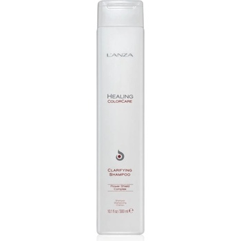 L’anza Healing ColorCare Clarifying Shampoo 300 ml