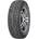Michelin Latitude Alpin LA2 XL 265/65 R17 116H