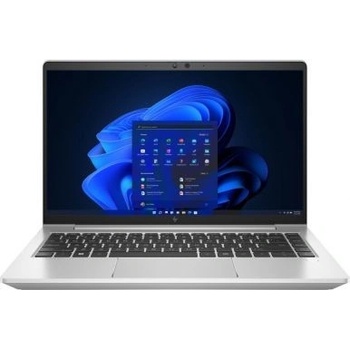 HP EliteBook 640 G9 5Y3S5EA