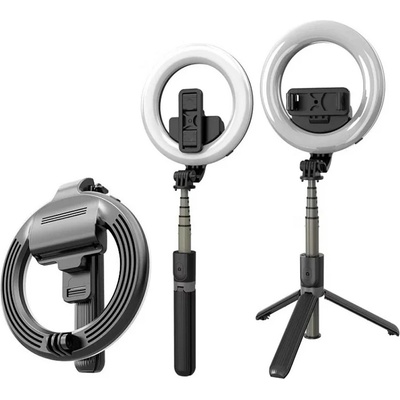 Techsuit KF2323890