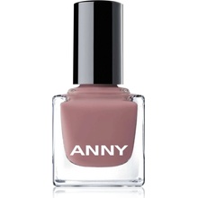 Anny Color Nail Polish 223.50 Vivid Toffee 15 ml