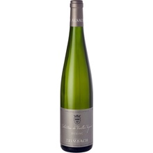 Trimbach Riesling Selection de Vieilles Vignes suché biele 2020 13,5% 0,75 l (čistá fľaša)