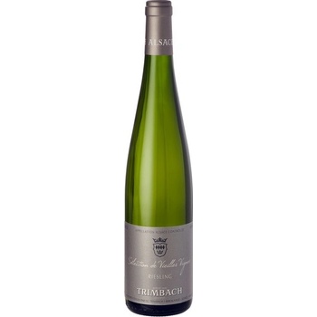 Trimbach Riesling Selection de Vieilles Vignes suché biele 2020 13,5% 0,75 l (čistá fľaša)