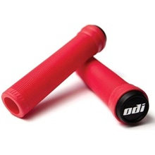 ODI LongNeck SLX