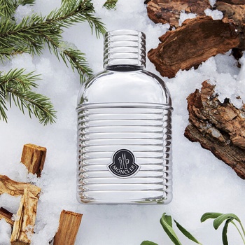 Moncler Pour Homme EDP 100 ml