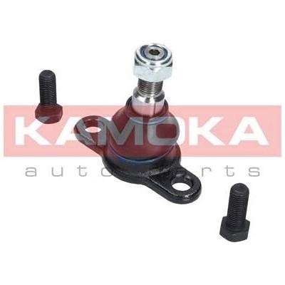 Podpora-/ Kloub KAMOKA 9040163