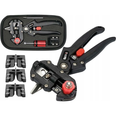 YATO YT-88505