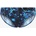 JOSS Бански Boy's All-Over Printed Trunks