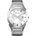 Bulova 96B015