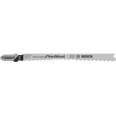 Bosch T 308 BOF Ножче за прободен трион (2608636640)