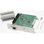 Honeywell OPT78-2724-03, Ethernet интерфейс (OPT78-2724-03)