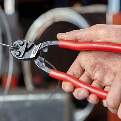 Knipex 7101200
