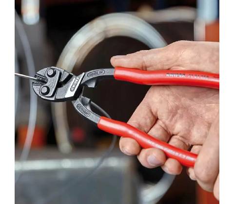 Knipex 7101200