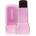 Colorgram Multi Jelly Stick озаряващ руж с гел текстура цвят 03 Mulberry Jelly 5 гр