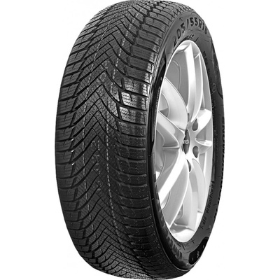 Imperial Snowdragon HP 195/65 R15 91H