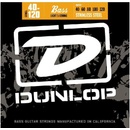 Dunlop DBS40120