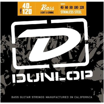 Dunlop DBS40120