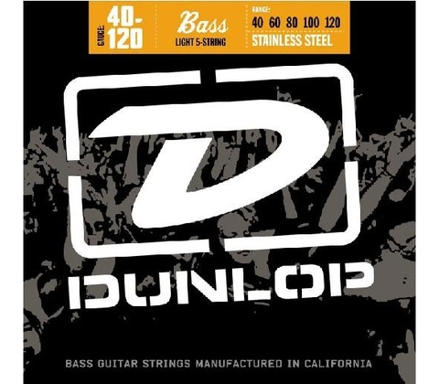 Dunlop DBS40120