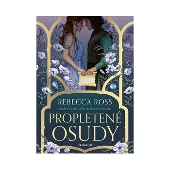 Propletené osudy