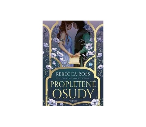 Propletené osudy