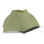 Sea to Summit Двуместна палатка Sea to summit Telos Evo Tent TR2 2-person tent - Tarragon (520-1100-0111) Палатка