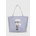 KARL LAGERFELD Памучна чанта Karl Lagerfeld (240W3891)