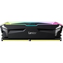 Lexar ARES DDR4 32GB 3600MHz CL18 (2x16GB) LD4BU016G-R3600GDLA