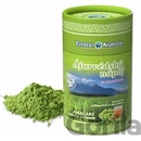 Everest Ayurveda himalajský horúci nápoj AMALAKI mladý jačmeň 100 g