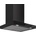 Bosch DWB67DN60