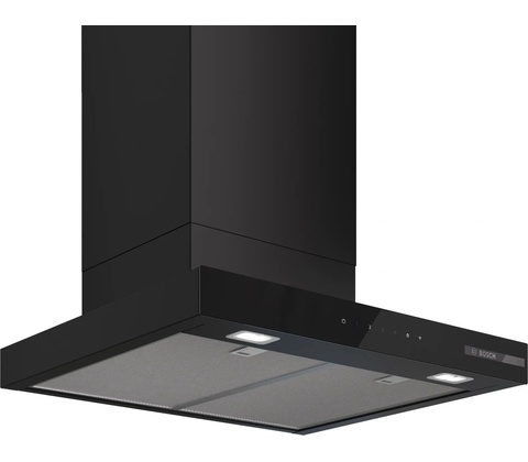 Bosch DWB67DN60