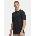 Under Armour Мъжка тениска Vanish Seamless Novelty SS на Under Armour Under Armour | Cheren | МЪЖЕ | M