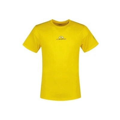 La Sportiva Promo Tee Men