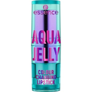 essence Lipstick Aqua Jelly Червило стик 2, 8gr