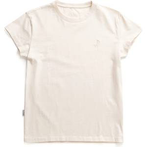 NIKIN Дамска тениска NIKIN Women's Treeshirt T-shirt - Porcelain - размер XXL (116-8307-2416)