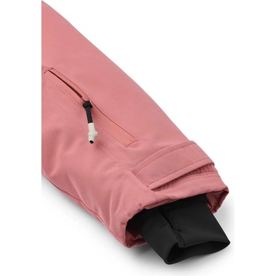 Liewood Детско яке Liewood Kalle Jacket (LW20052.G.9BYA)