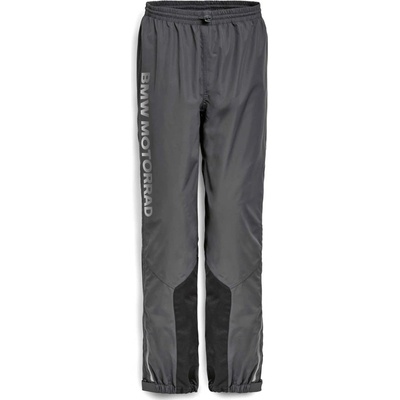 BMW Rainlock kalhoty 3XL – Zbozi.Blesk.cz