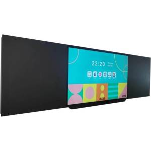 EVOBOARD TE86-01