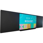 EVOBOARD TE86-01