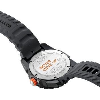 Image 1 of Luminox XB.3739