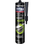 Tytan УПЛЪТНИТЕЛ БИТУМЕН tytan 280мл ЧЕРЕН (10022931)