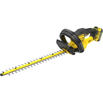 Stanley SFMCHT655M1-QW