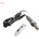 Lambda sonda DENSO DOX-0150 DE DOX-0150