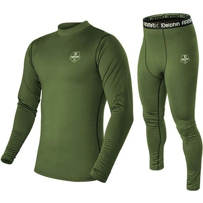 Delphin termo Set ArmaX