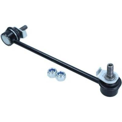 Tyč nebo vzpěra stabilizátoru MAXGEAR 72-4089 (724089)
