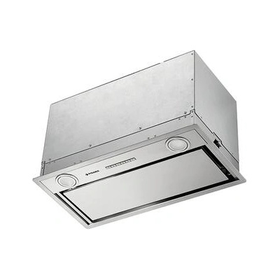 Pyramis Абсорбатор за вграждане Essential - 55 см, Pyramis INTEGRATED PLUS (065036701)