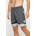Adidas Плувни шорти adidas Originals (IT8634)