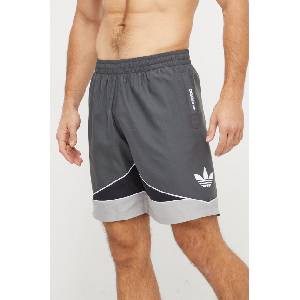 Adidas Плувни шорти (IT8634)