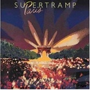 Supertramp - Paris CD