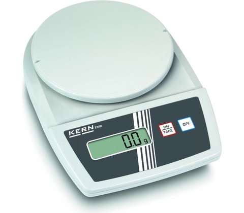 Kern EMB 500-1