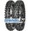 Mitas Terra Force-EX XT ( 120/90-18 TT 65M Задно колело, Mischung Super Light, gruen )